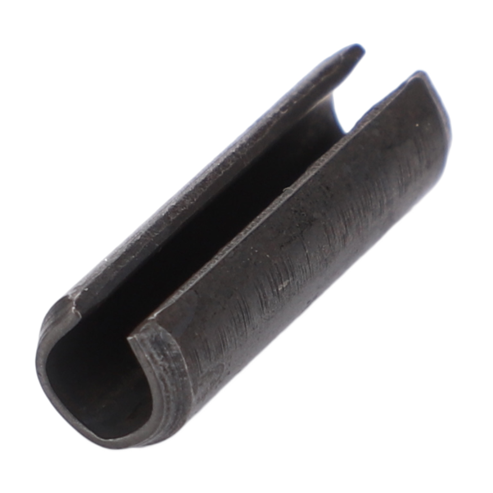 Шток расширения