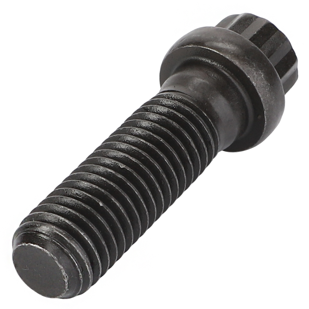 ФЛАНЦЕВОЙ БОЛТ НА 12 ТОЧЕК