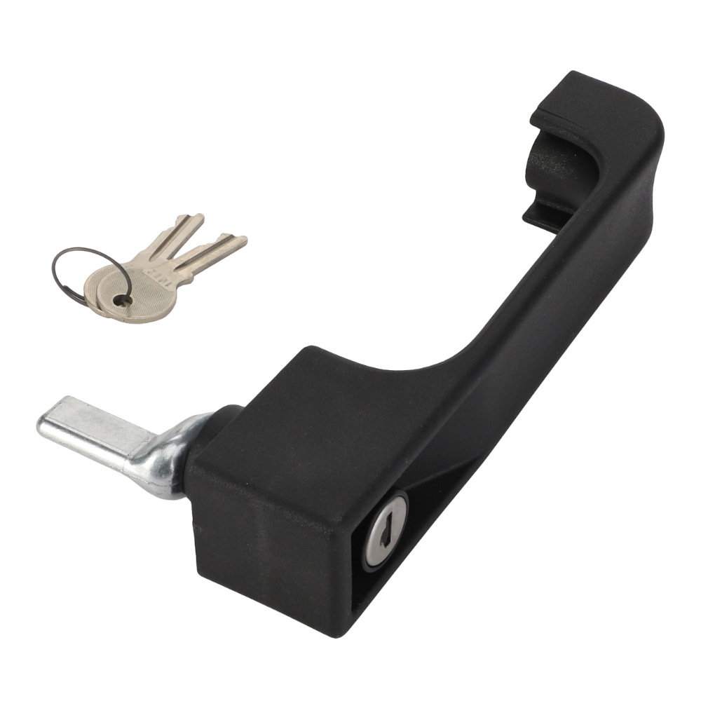 РУЧКА ДВЕРИ