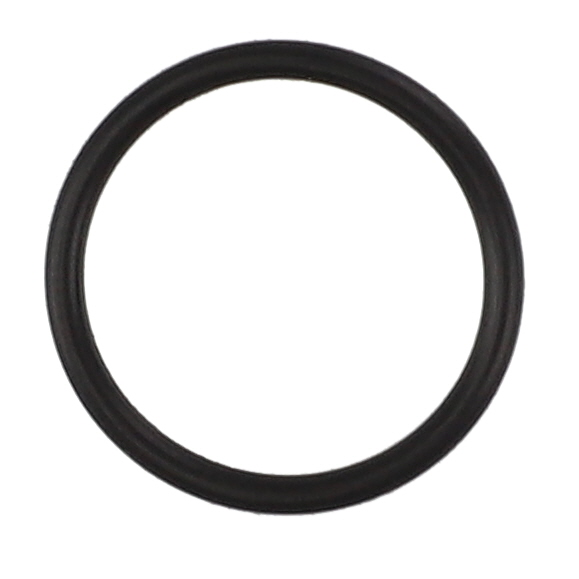 Уплотнительное кольцо