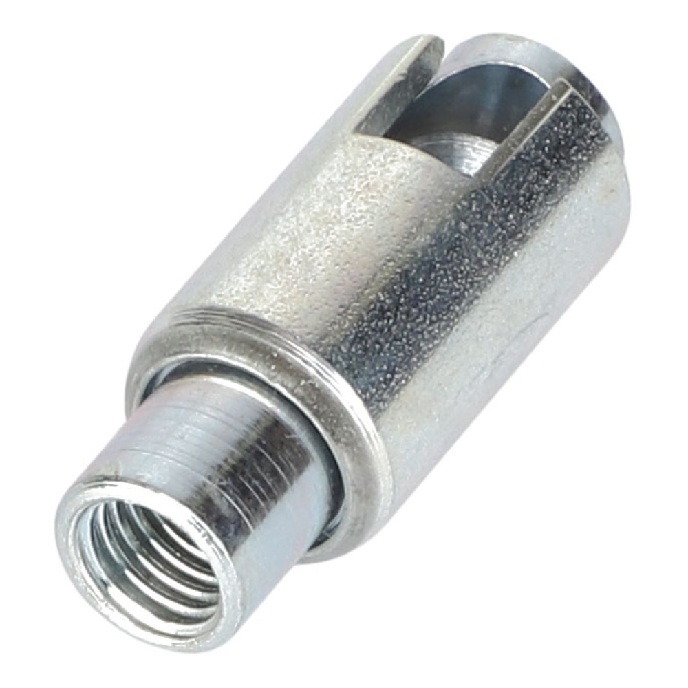 ШАРОВОЙ ШАРНИР