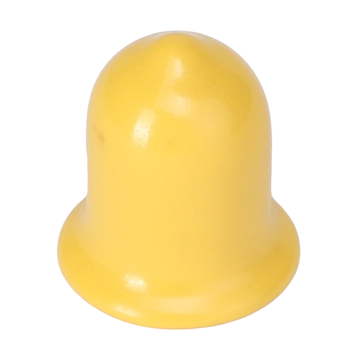 КРЫШКА ЗАЖИМА