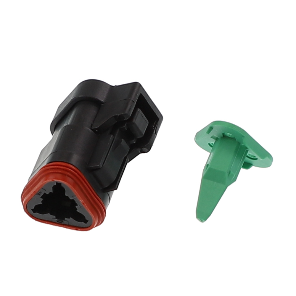 КОМПЛЕКТ, РАЗЪЕМ