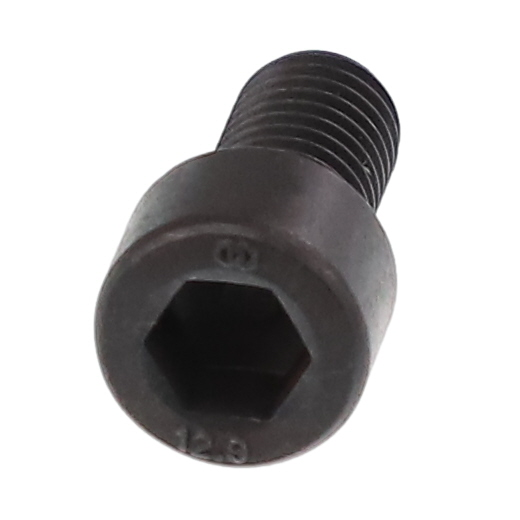 Шестигранный винт