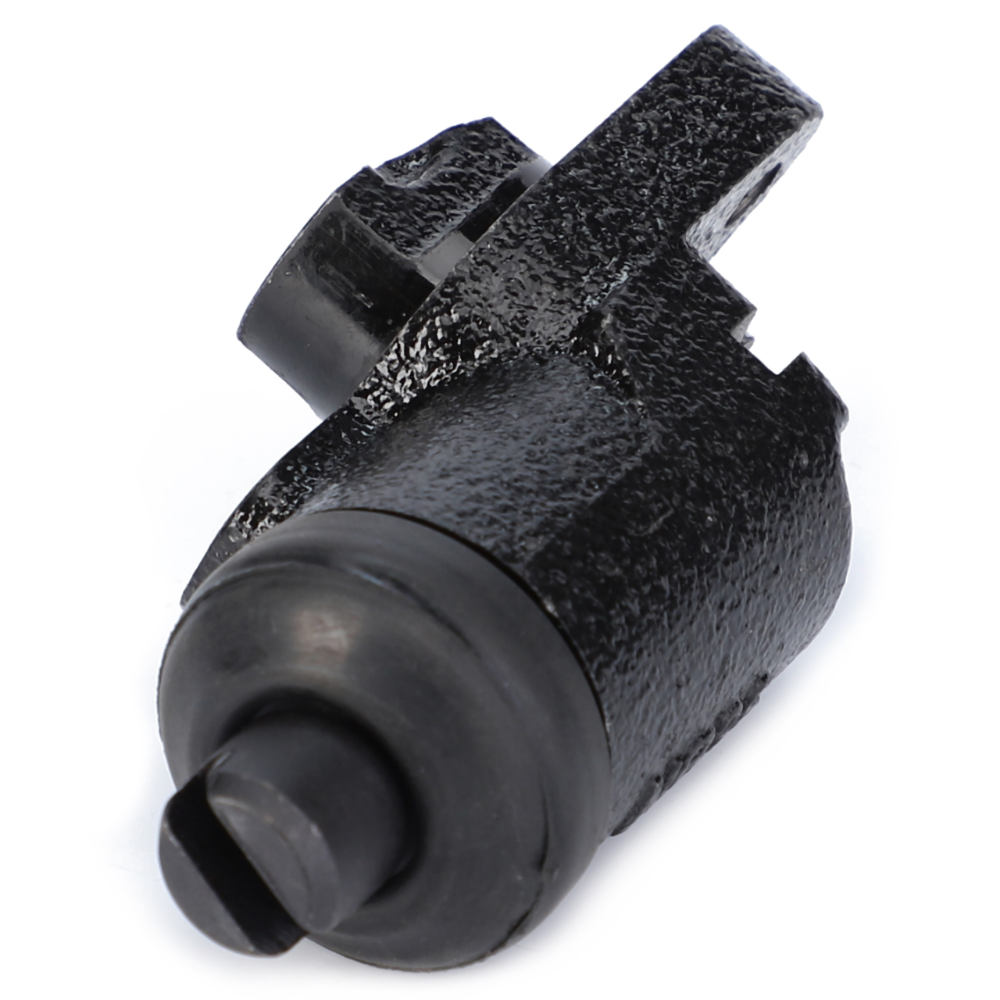 ПРИВОД КОЛЕСА