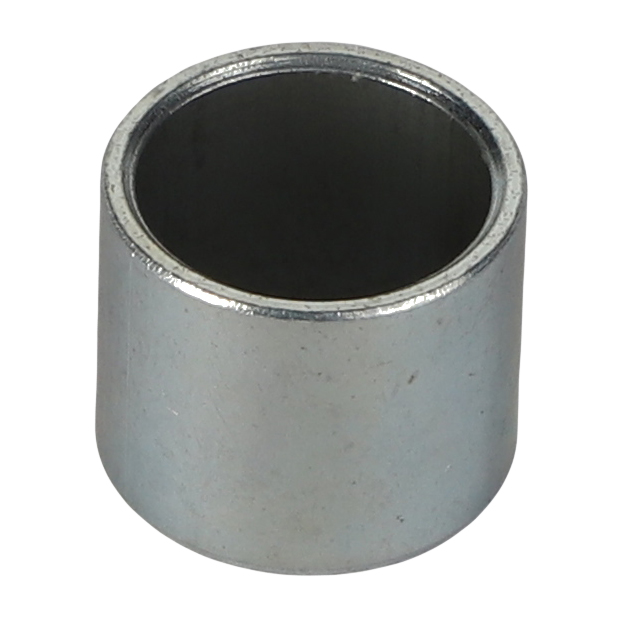 Распорное кольцо