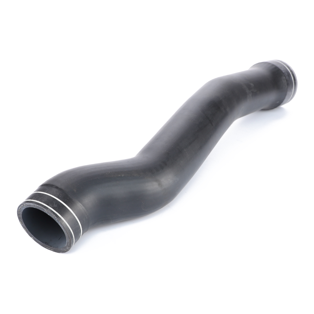 ГИБКИЙ КАБЕЛЬ