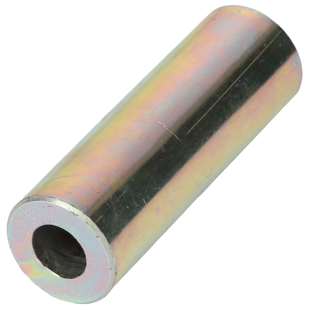 Распорное кольцо