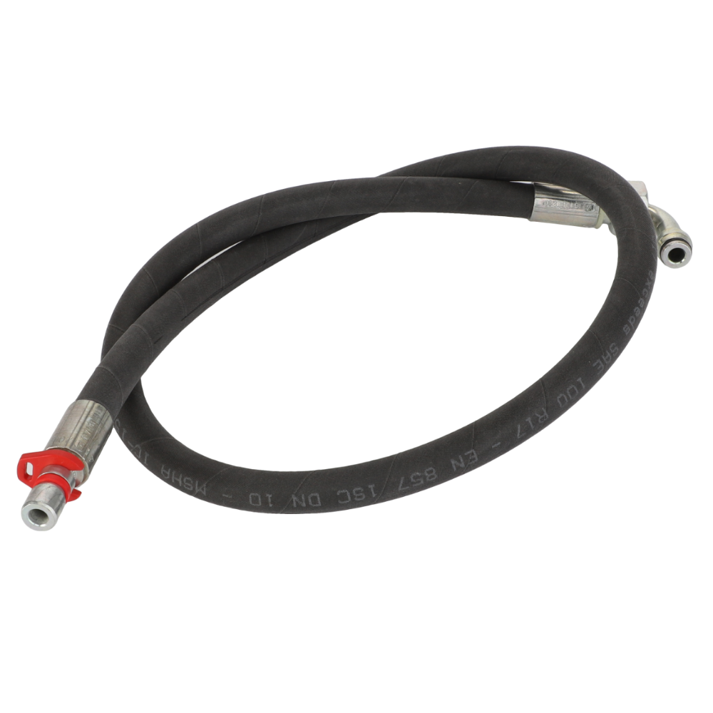 ТОРМОЗНОЙ ШЛАНГ