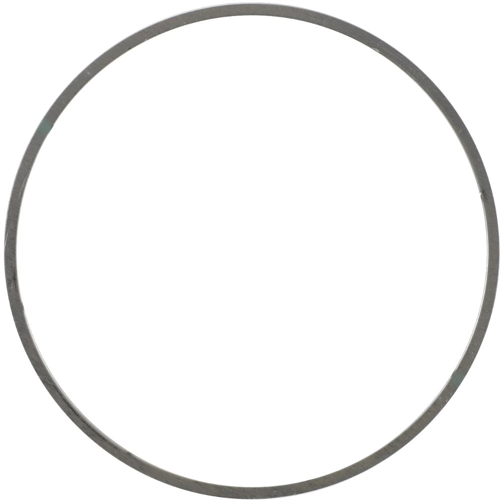 Компенсационное кольцо