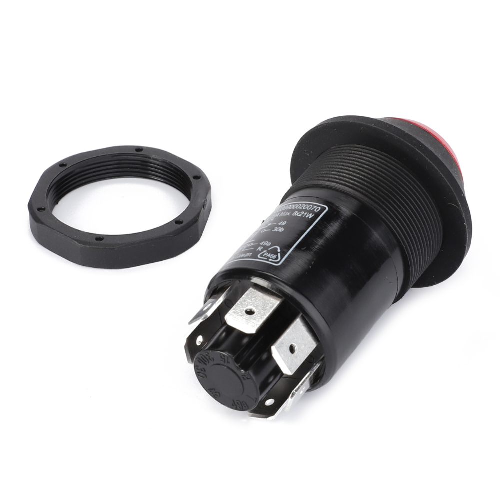 РЕЛЕ ДАВЛЕНИЯ