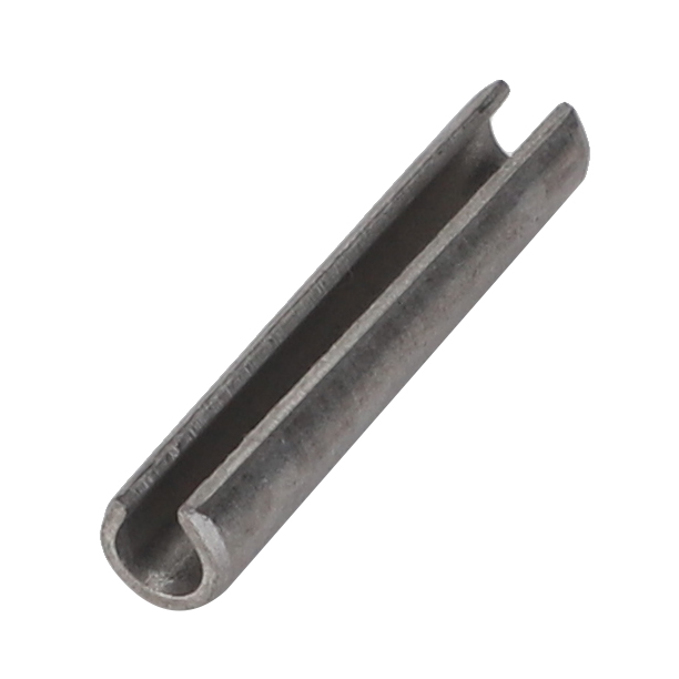 Роликовый штифт