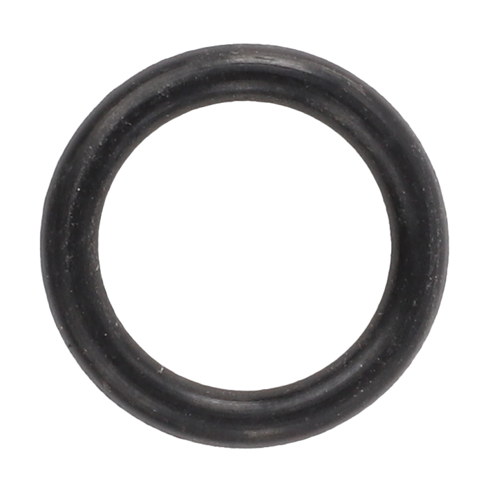 Уплотнительное кольцо