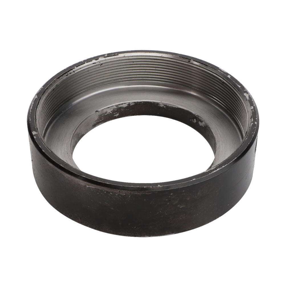 ГАЙКА ЦИЛИНДРА