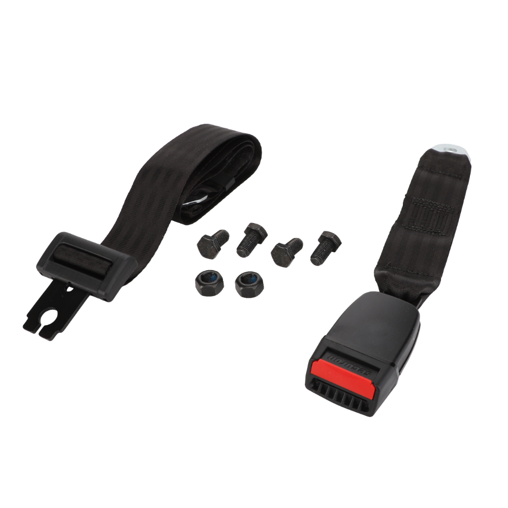 ПОЯСНОЙ РЕМЕНЬ