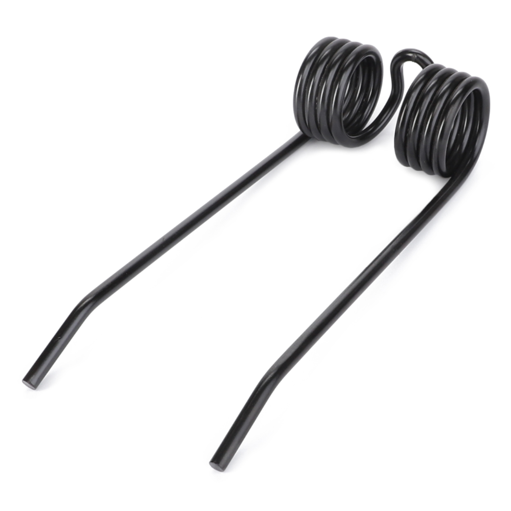 ПОДЪЕМНЫЙ ЗУБ