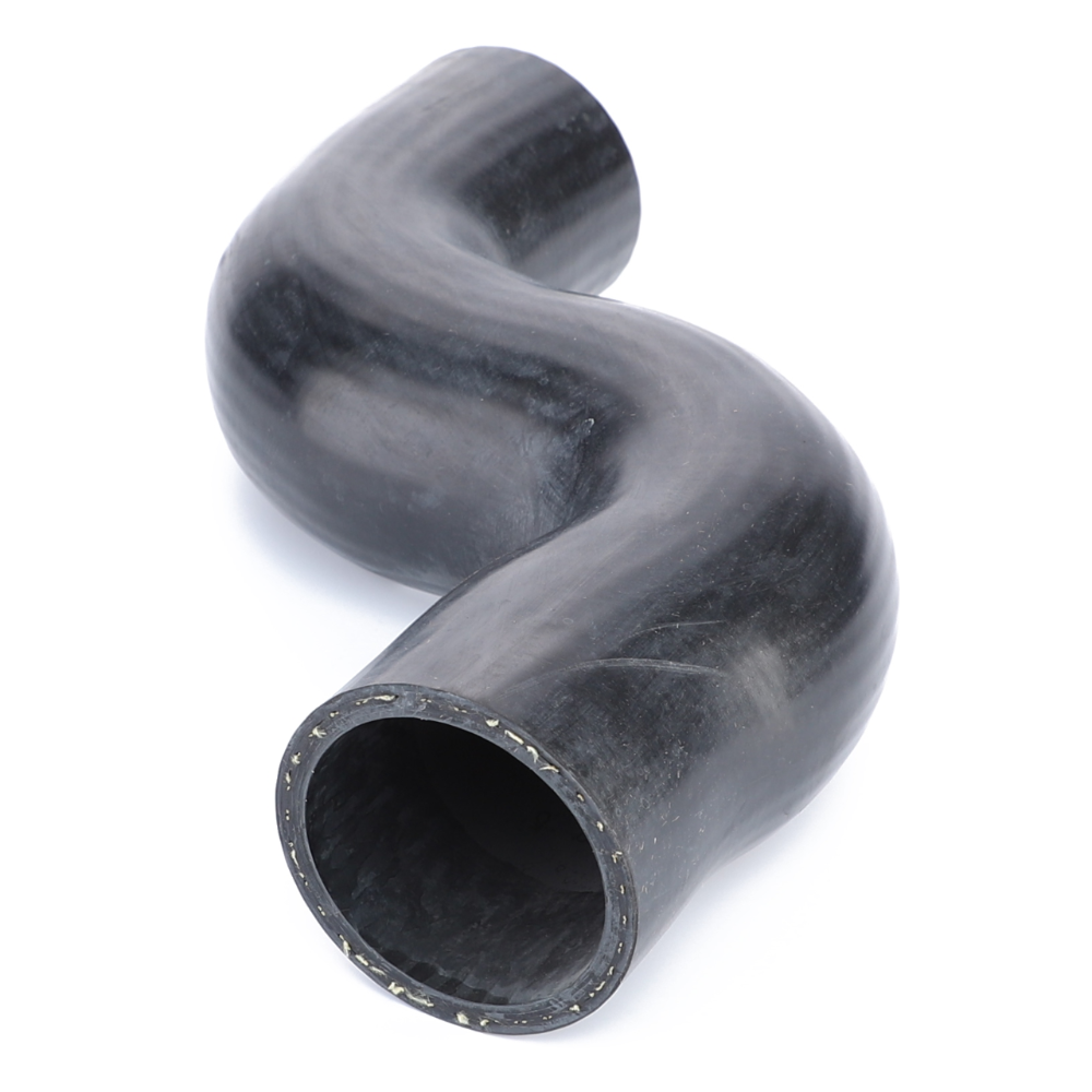 ГИБКИЙ КАБЕЛЬ