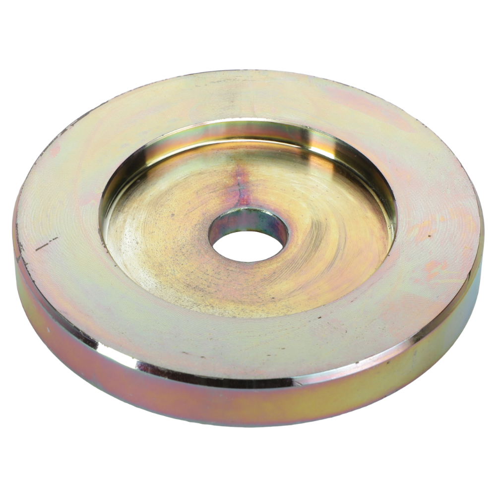 ПРОСТАВКА ПЛАКИРОВАННАЯ