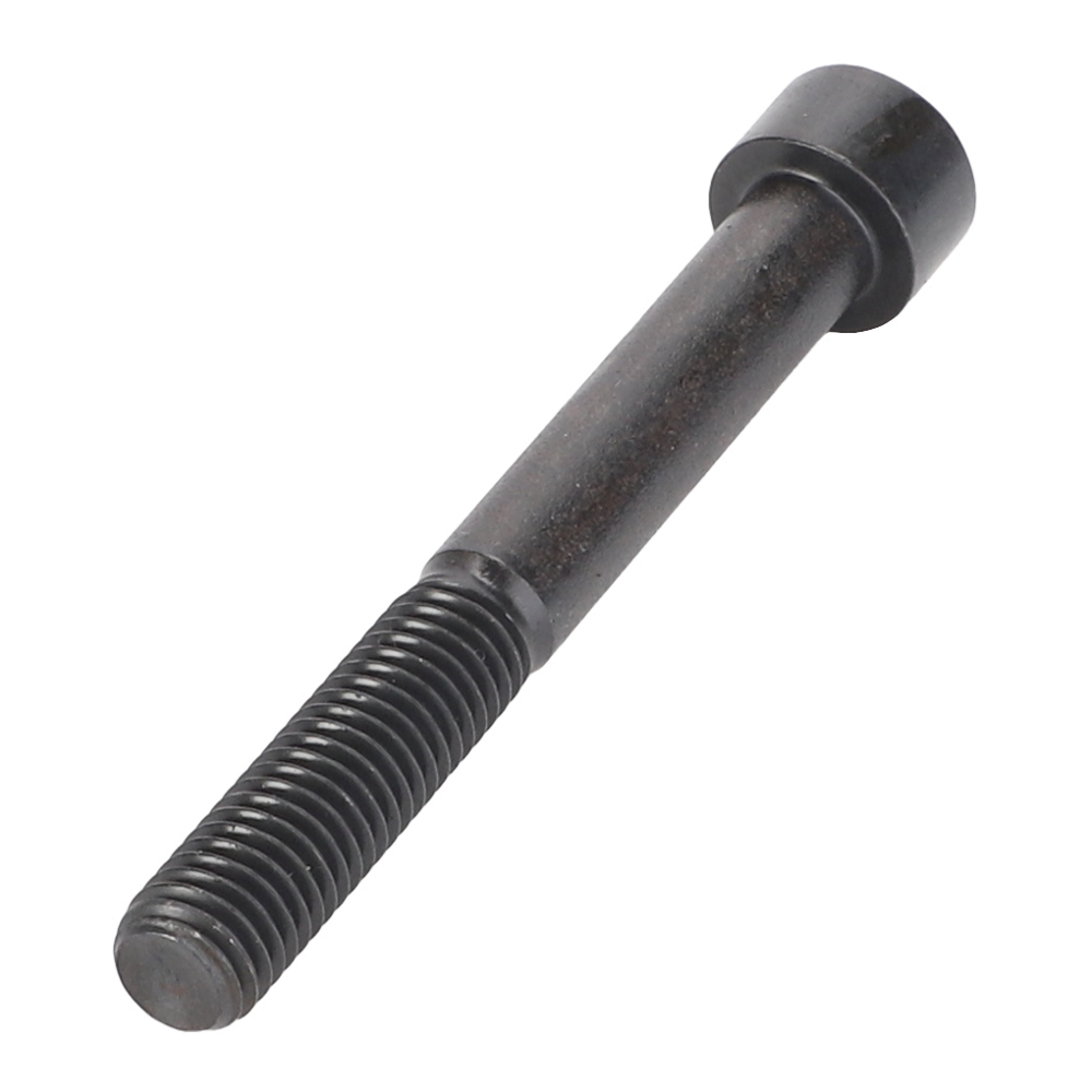 Шестигранный винт