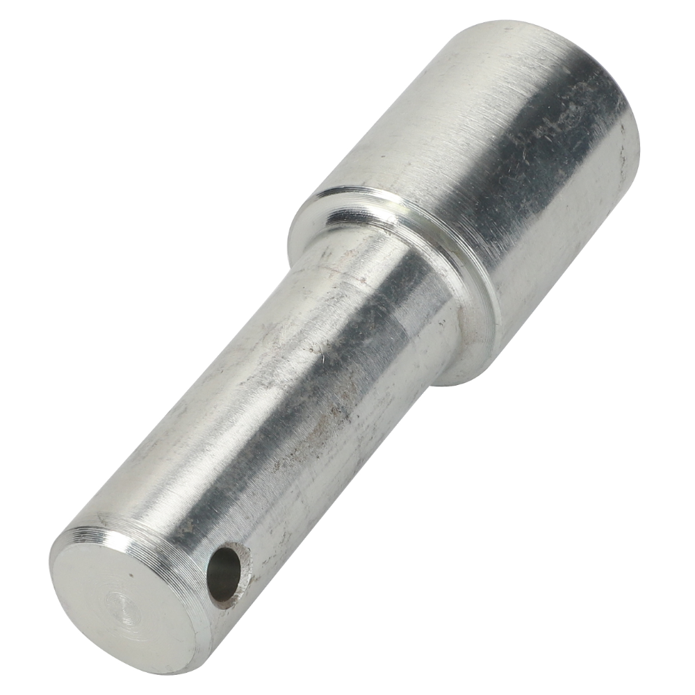 ПРЕДОХРАНИТЕЛЬНЫЙ ВИНТ