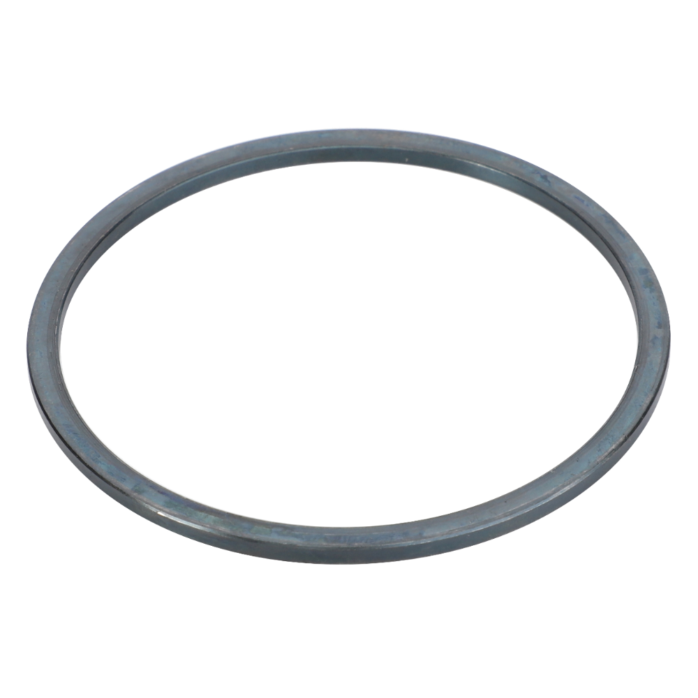 Распорное кольцо