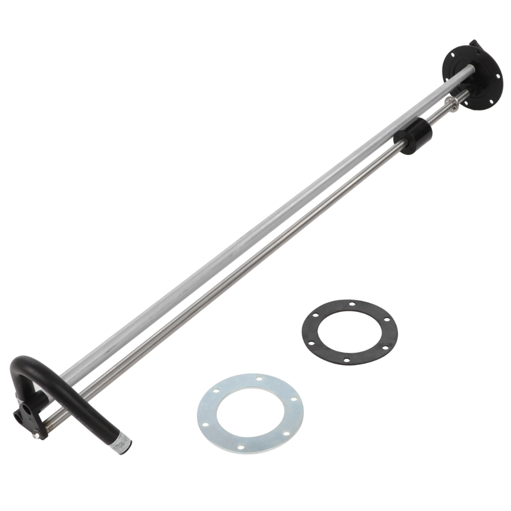 ДАТЧИК УРОВНЯ ТОПЛИВА