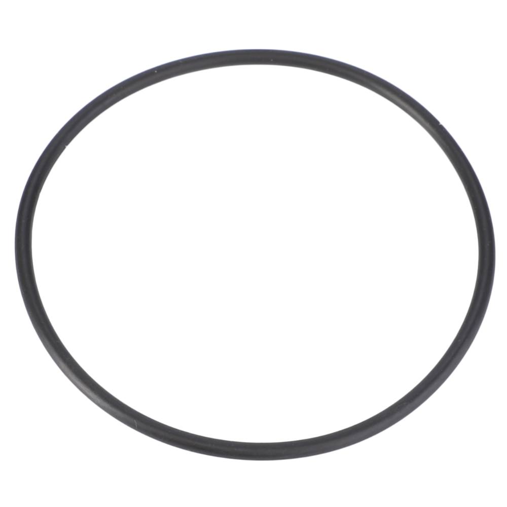 Уплотнительное кольцо