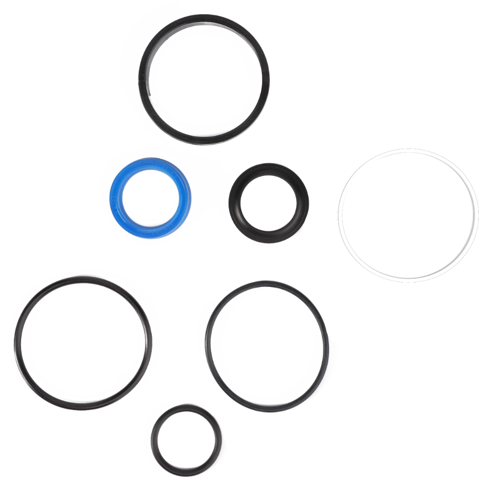 КОМПЛЕКТ ПРОКЛАДОК