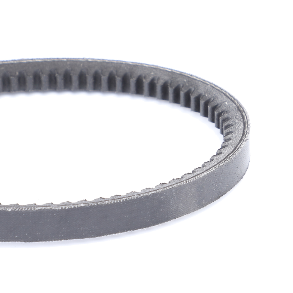 Клиновой ремень