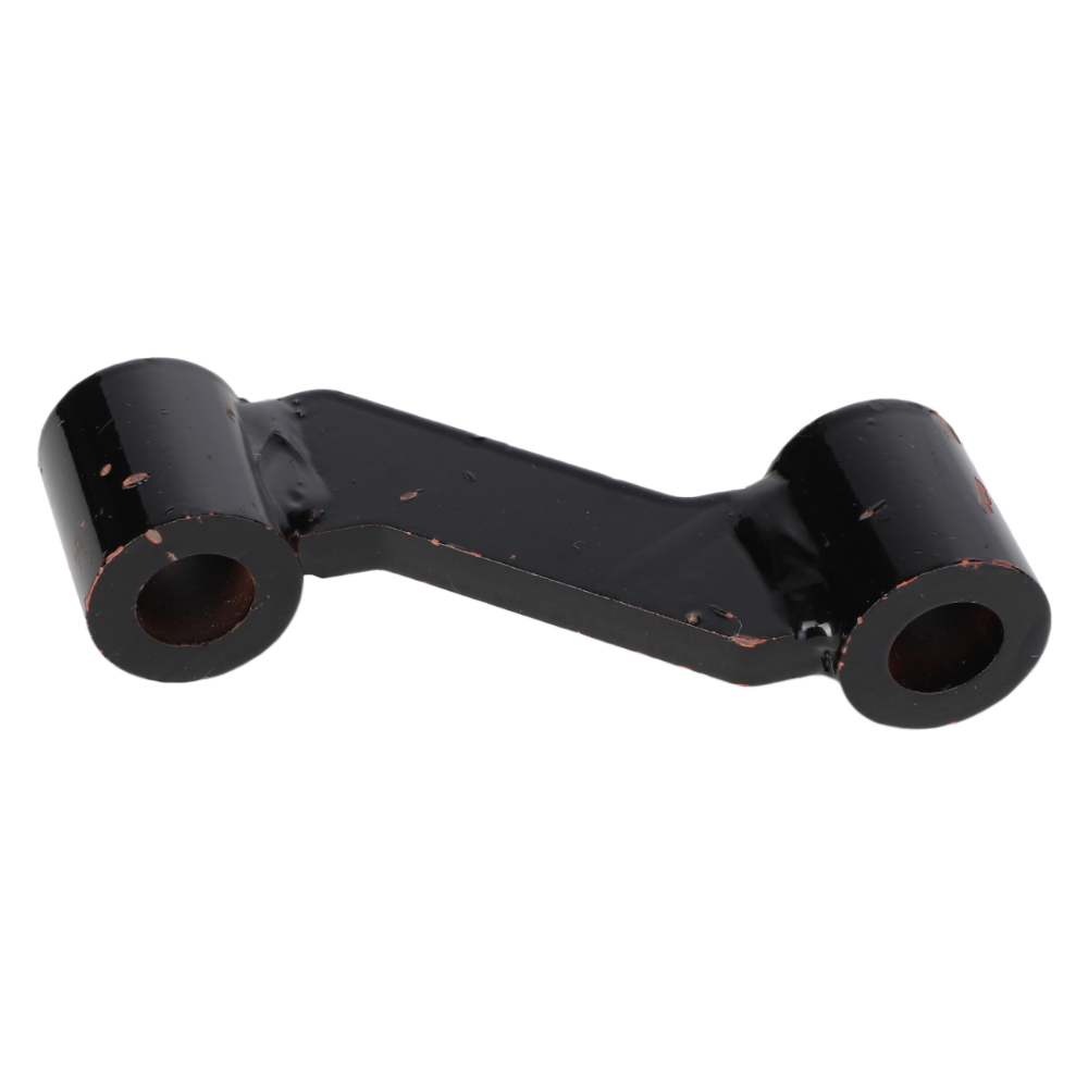 НЕОСЕВОЕ ЗВЕНО