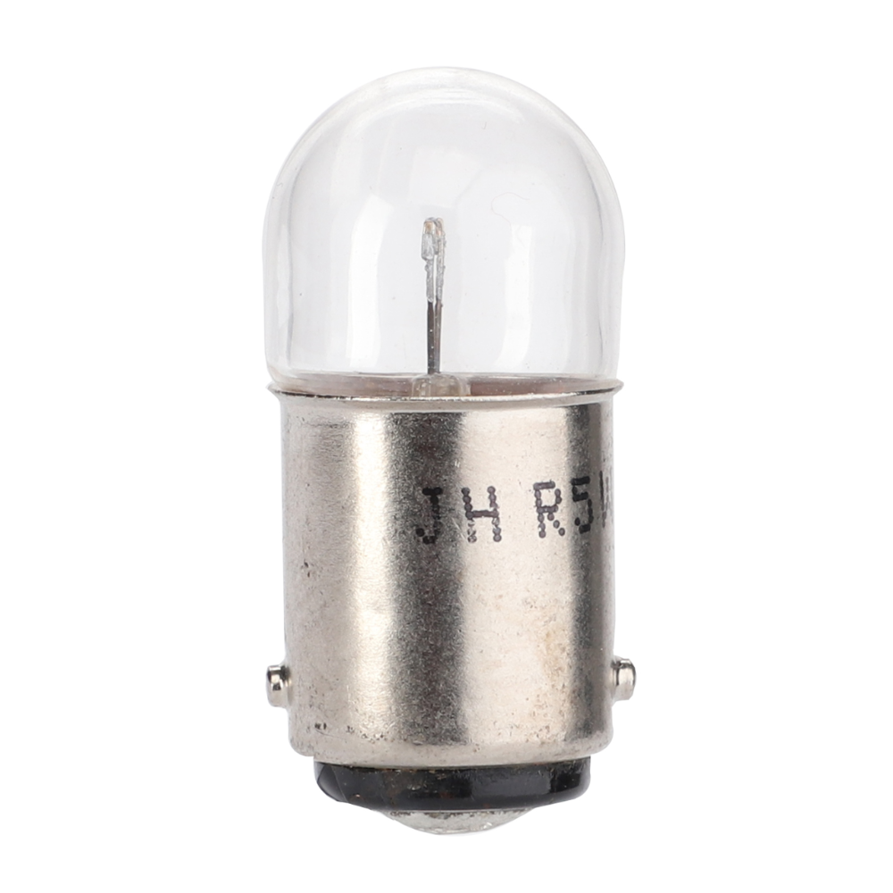ЛАМПА 12 В 5 ВТ