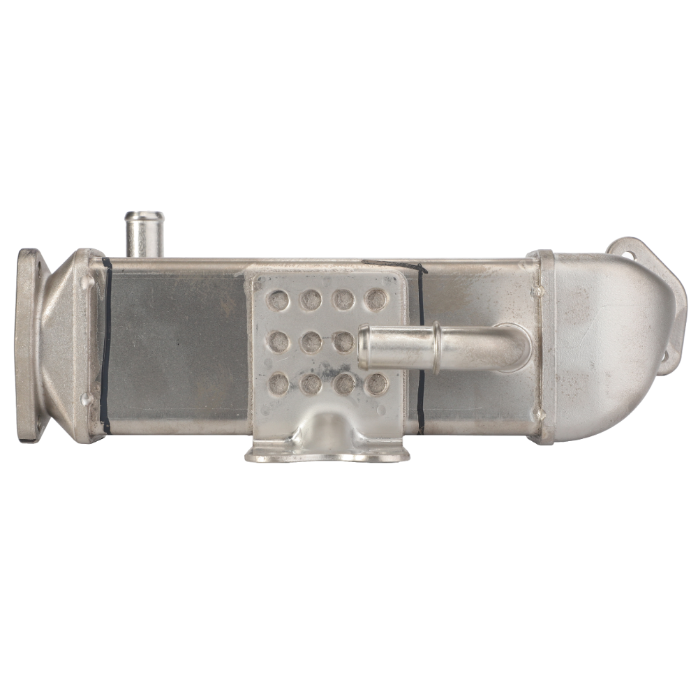 РАДИАТОР EGR