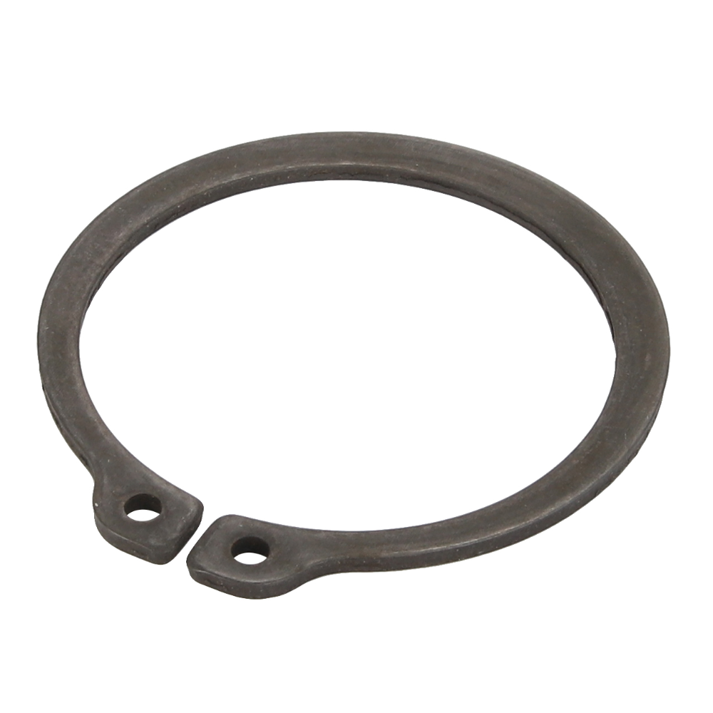 Стопорное кольцо