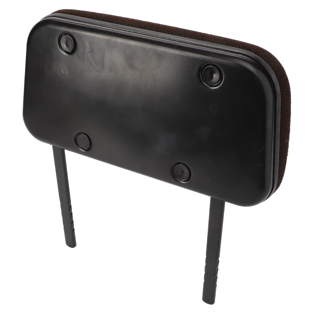 ПОДУШКА ДЛЯ СПИНЫ