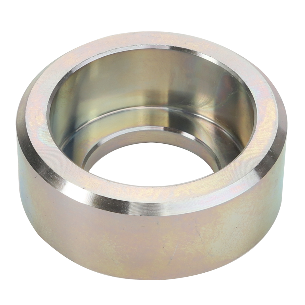 Распорное кольцо