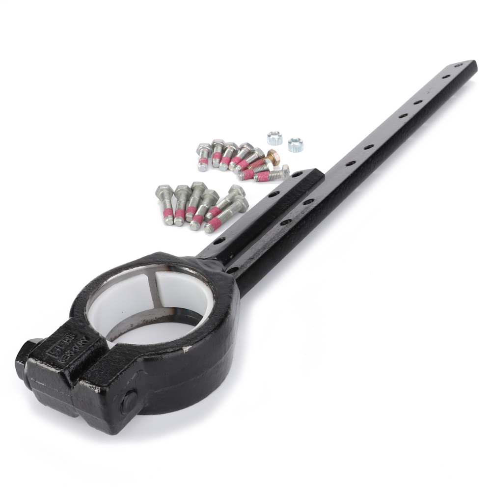 ГОЛОВКА РЕЖУЩЕГО Лезвия