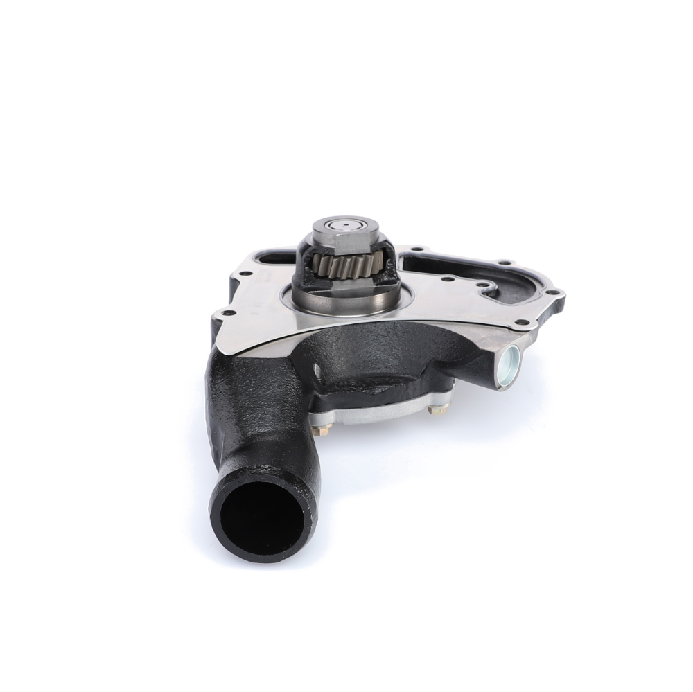 ВОДЯНОЙ НАСОС