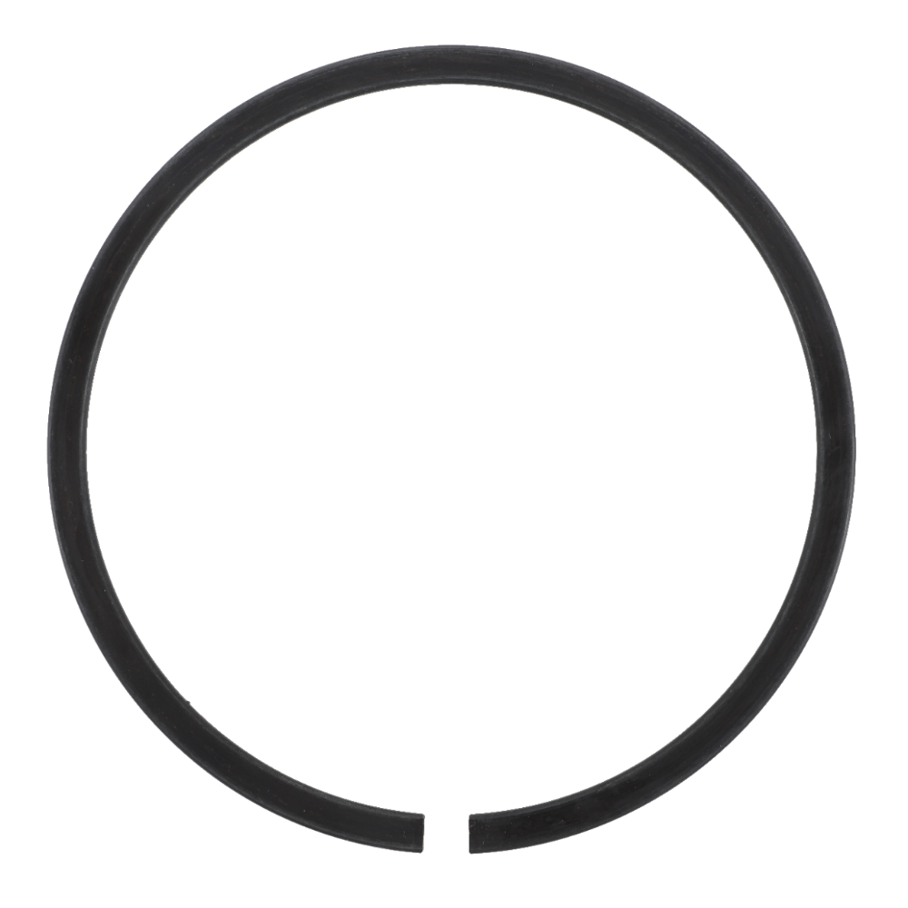 Стопорная шайба