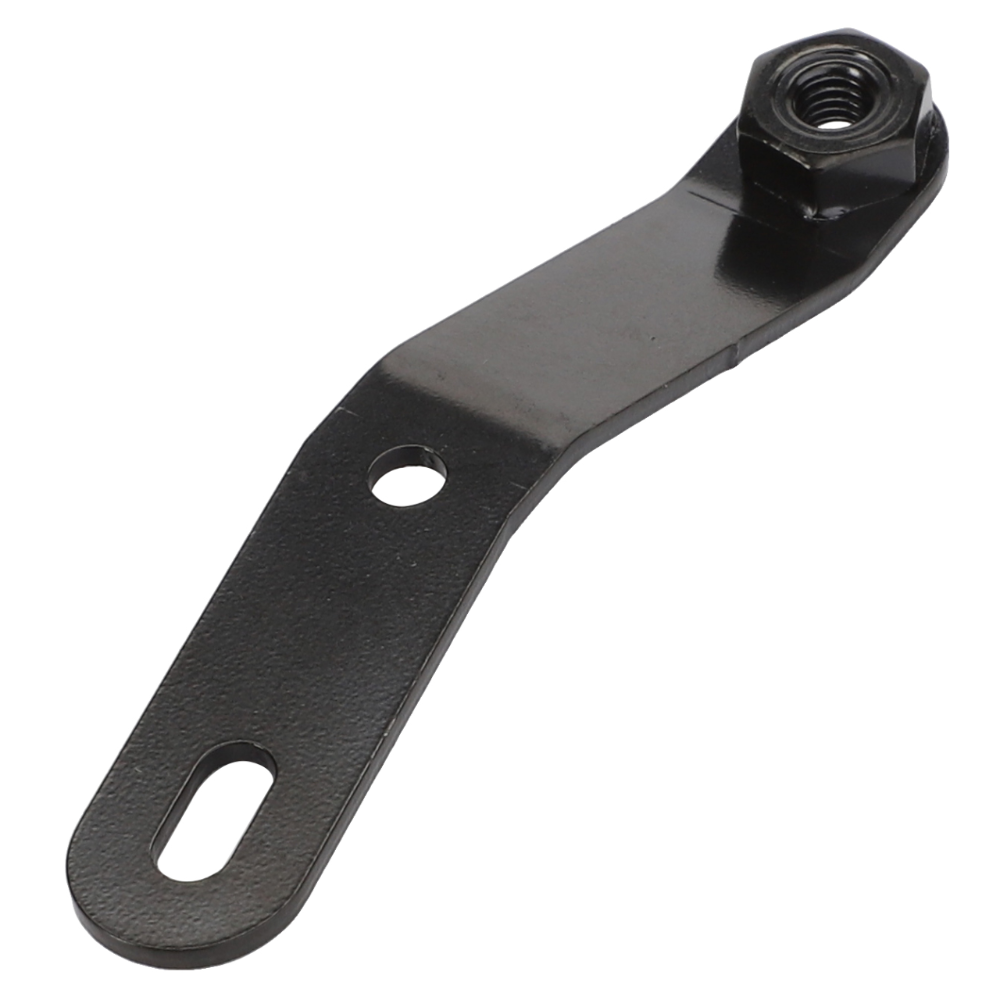 РУКА ПИКАПА