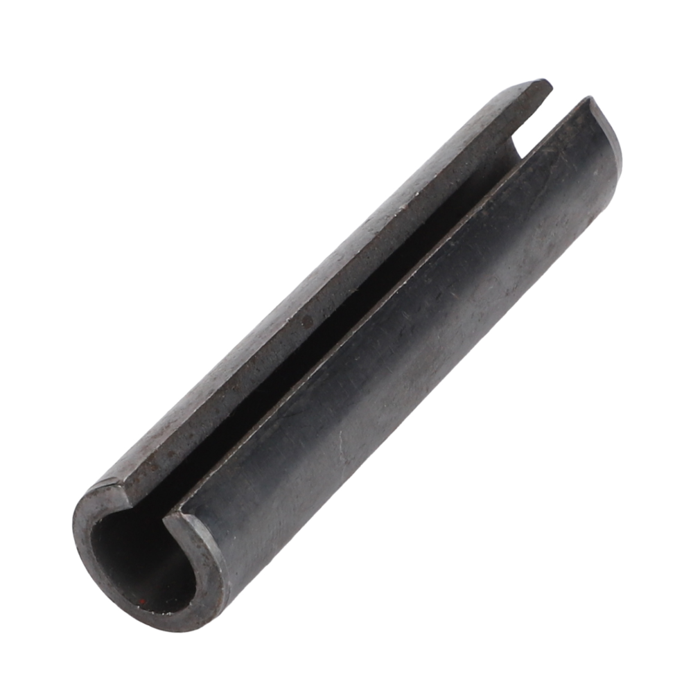 Роликовый штифт