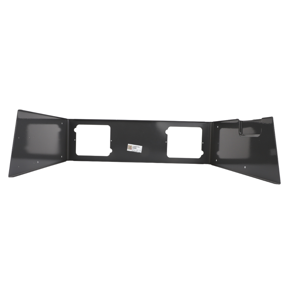 КРЫШКА ФАРЫ