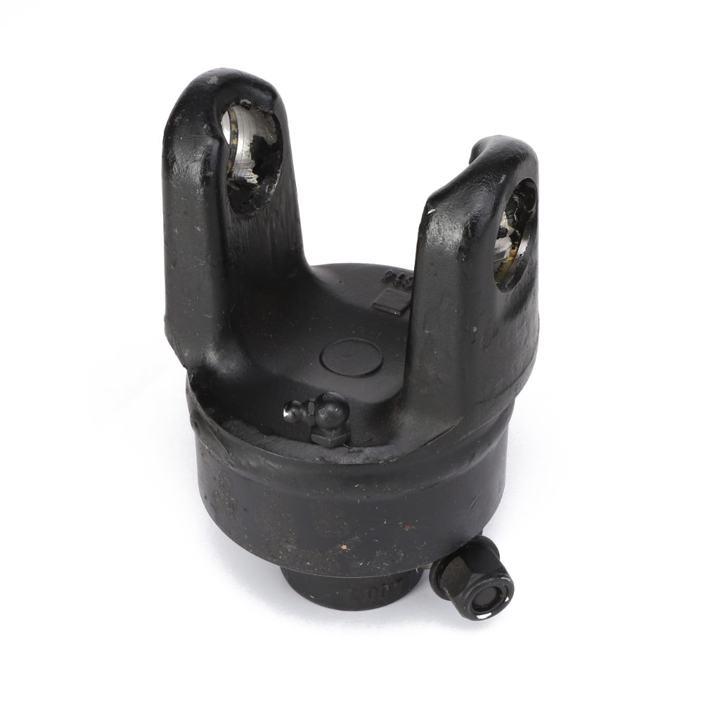 ОГРАНИЧИТЕЛЬ КРУТЯЩЕГО МОМЕНТА