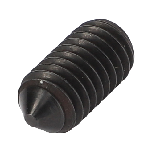 Прижимной винт