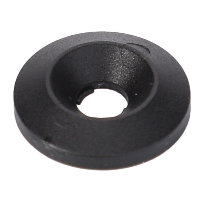 ЗАЩИТНЫЙ ЩИТ