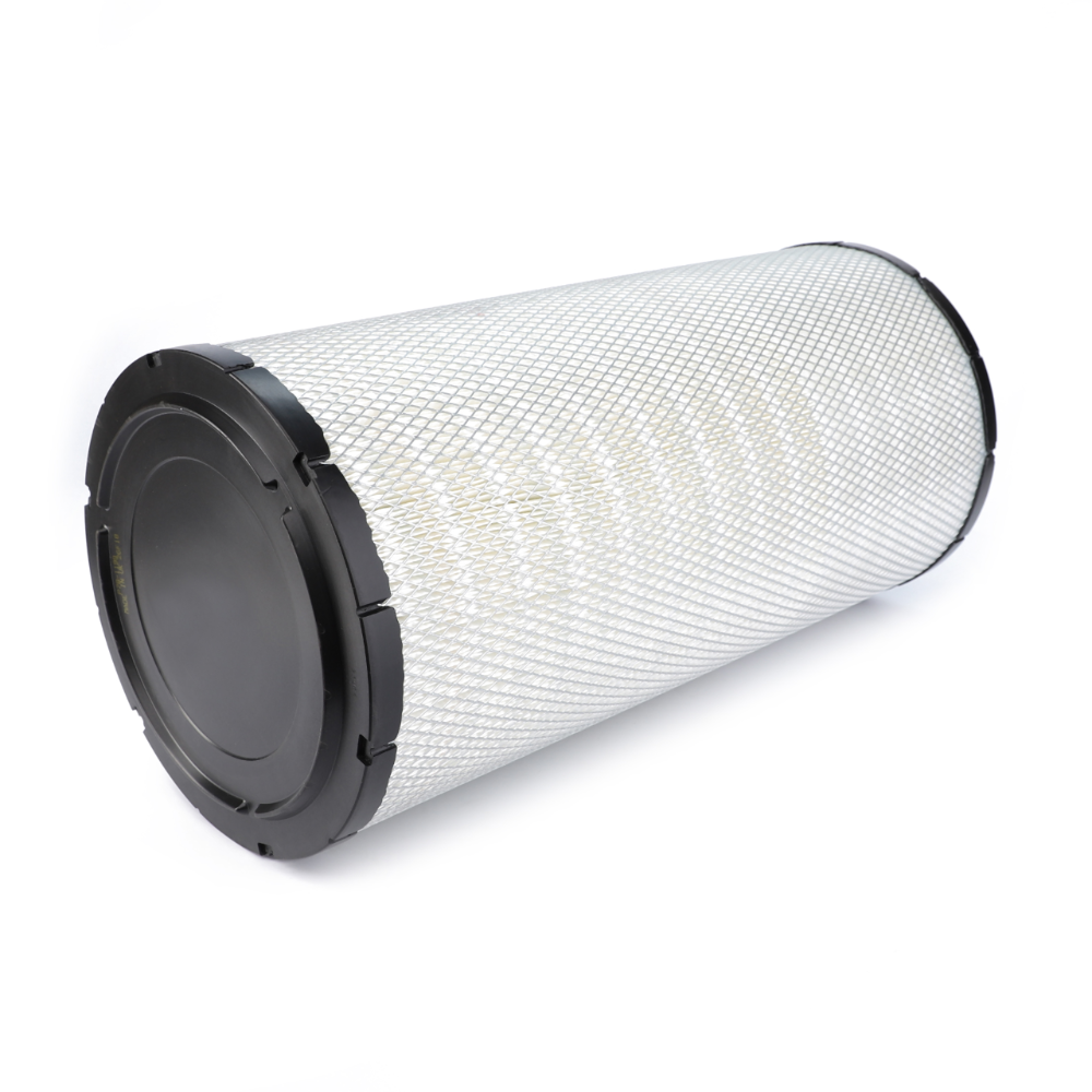 КАРТРИДЖ ВОЗДУШНОГО ФИЛЬТРА