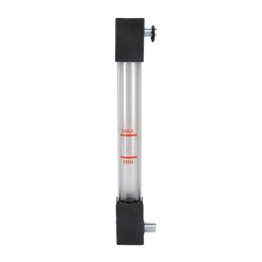 ДАТЧИК МАСЛА