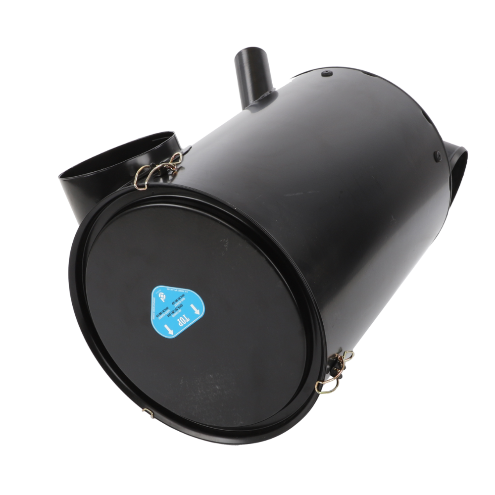 ВОЗДУШНЫЙ ФИЛЬТР