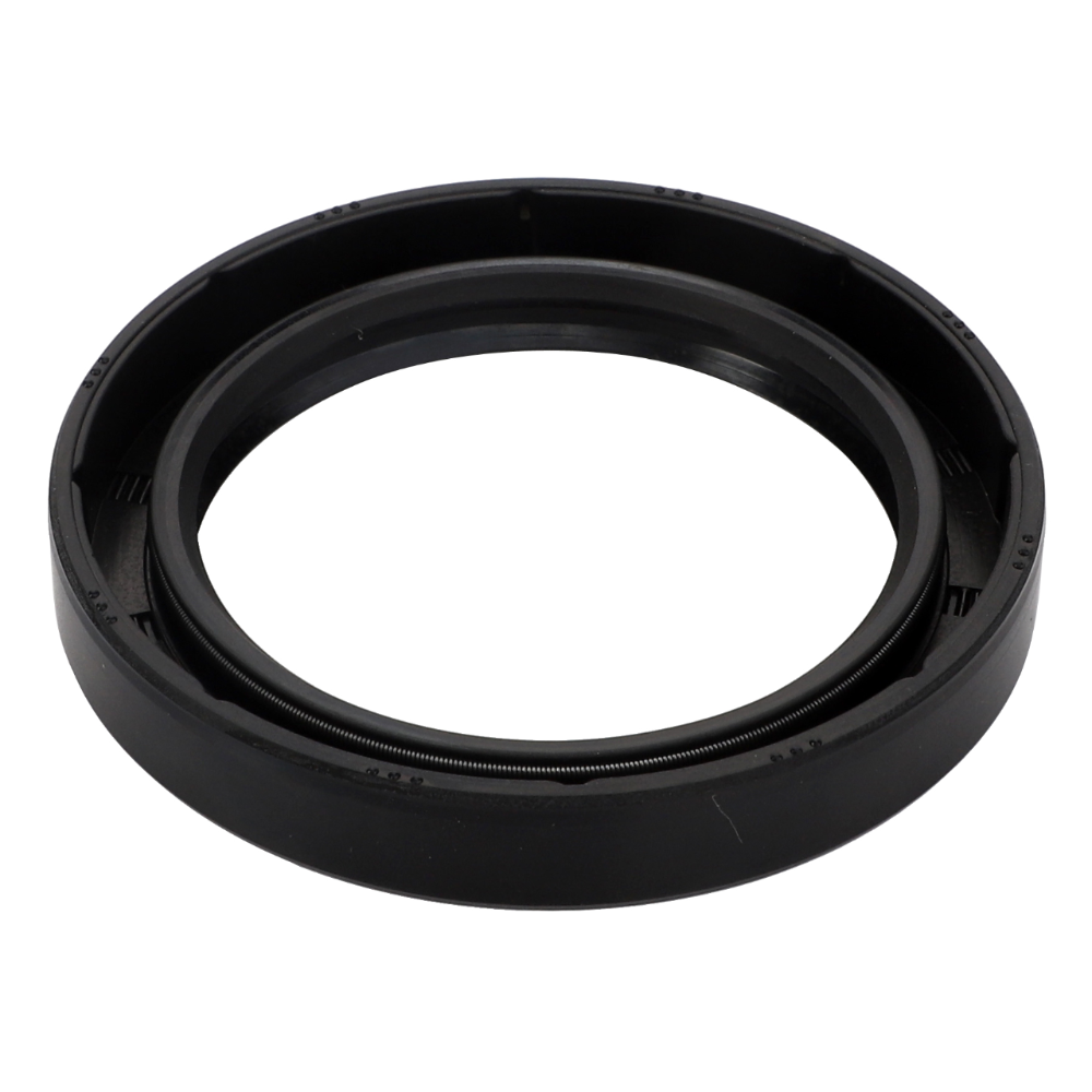 Радиальное уплотнительное кольцо