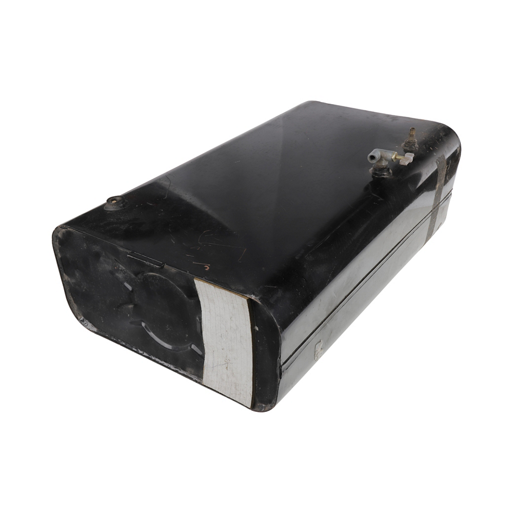 ЛЕВЫЙ ТОПЛИВНЫЙ БАК