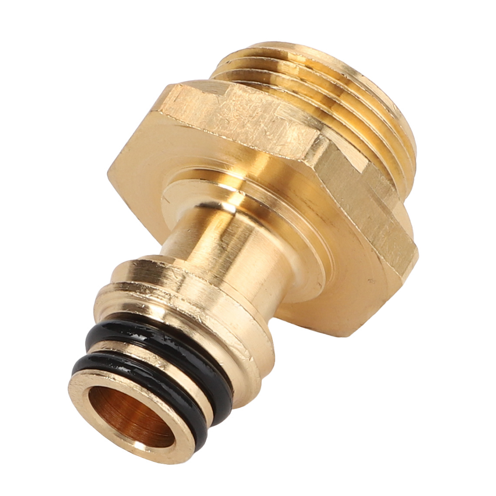 СОЕДИНЕНИЕ